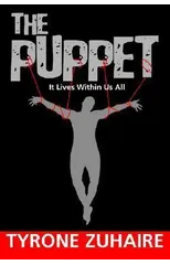 The Puppet