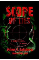 Scope of Lies