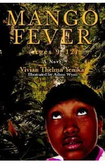 Mango Fever