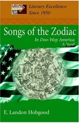 Songs of the Zodiac