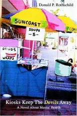 Kiosks Keep The Devils Away