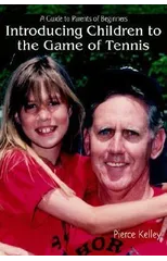 Introducing Children to the Game of Tennis