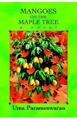 Mangoes on the Maple Tree