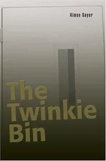 The Twinkie Bin