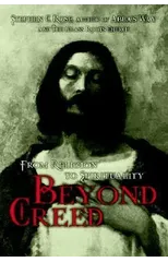 Beyond Creed
