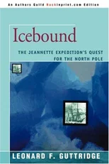 Icebound