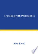 Traveling with Philosophes