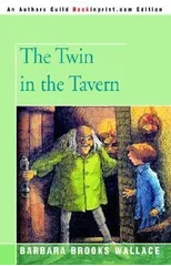 The Twin in the Tavern