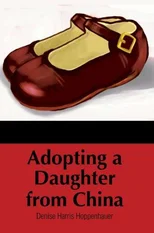 Adopting a Daughter from China