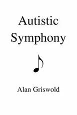 Autistic Symphony