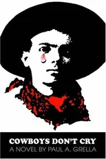 Cowboys Don't Cry
