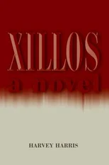 Xillos
