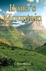 Ilona's Mountain