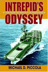 Intrepid's Odyssey
