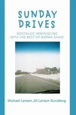Sunday Drives