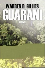 Guarani
