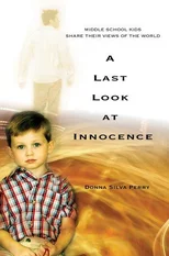 A Last Look at Innocence