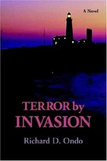 Terror by Invasion