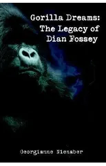 Gorilla Dreams