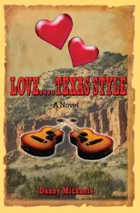 Love....Texas Style