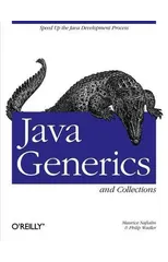 Java Generics and Collections