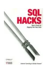 SQL Hacks