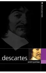 Descartes