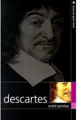 Descartes