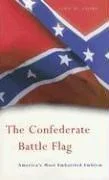 The Confederate Battle Flag