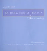 Bathers, Bodies, Beauty