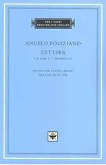 Letters