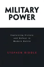 Military Power