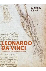 Leonardo Da Vinci