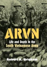 ARVN