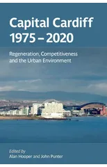 Capital Cardiff 1975-2020