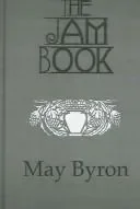The Jam Book