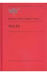 Wales