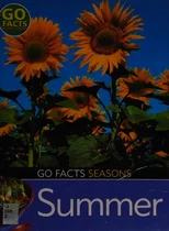 Seasons