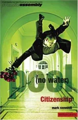pool (no water)' and 'Citizenship'