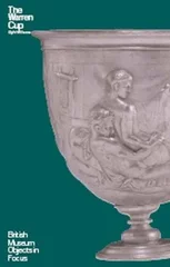 The Warren Cup