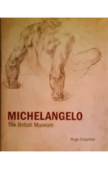 Michelangelo