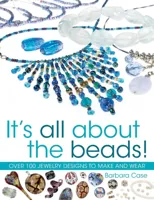 All About Beads