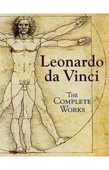 Leonardo Da Vinci
