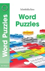 Word Puzzles