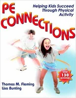 PE Connections