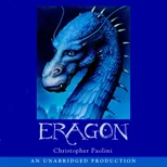 Eragon