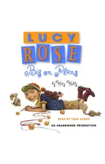 Lucy Rose