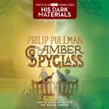 His Dark Materials