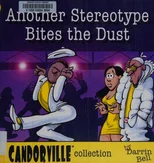 Another Stereotype Bites the Dust