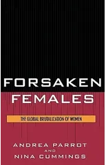 Forsaken Females